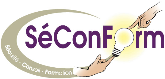 SéConForm-logo-12-05